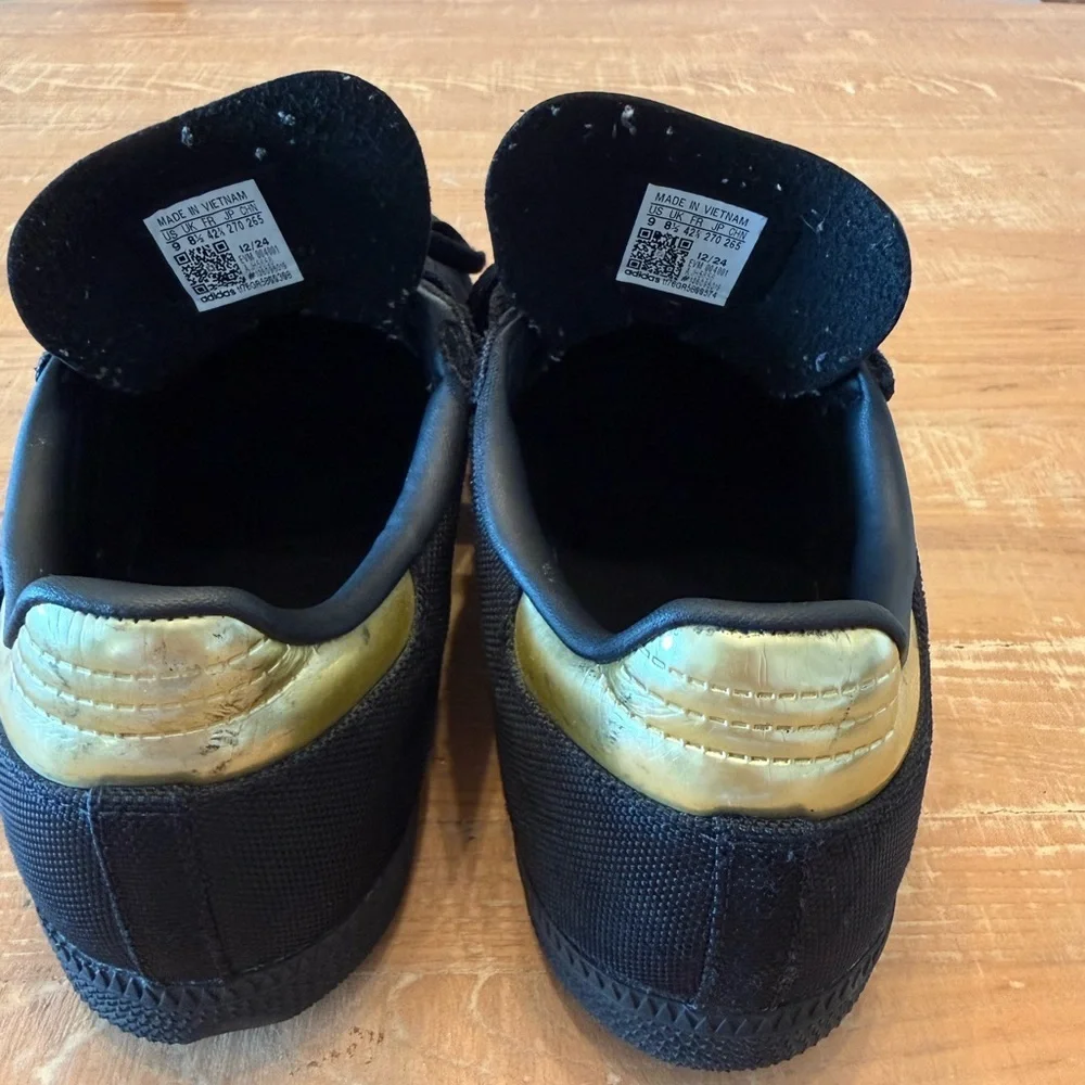 adidas classic mexico